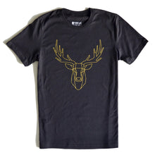 Load image into Gallery viewer, Elk T-Shirt