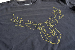 Elk T-Shirt