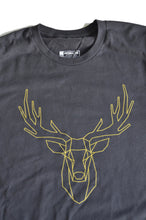 Load image into Gallery viewer, Elk T-Shirt