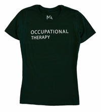 Load image into Gallery viewer, Occupational Therapy Shirt