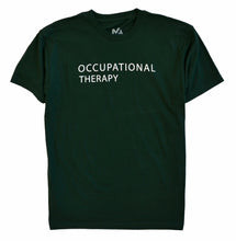 Load image into Gallery viewer, Occupational Therapy Shirt